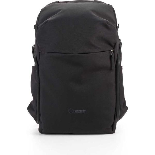 Backpack_Urban_Explore_25_Kit_Anthracite__520_182_