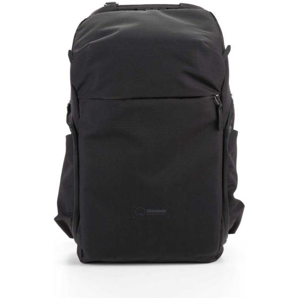 Backpack_Urban_Explore_30_Kit_Anthracite__520_184_