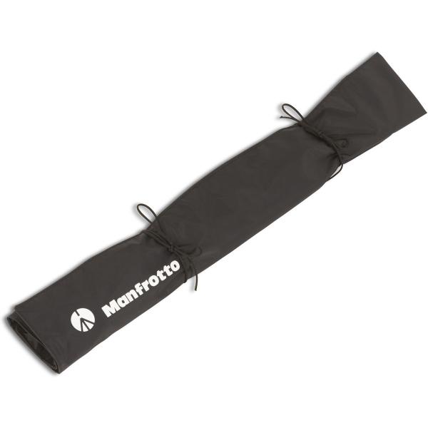 Bag_F_Collapsible_SCRM_18x24