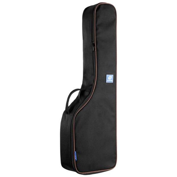 Bag_For_LM_32_And_LM_36_Tripod___PG_1_Gimbal_Head