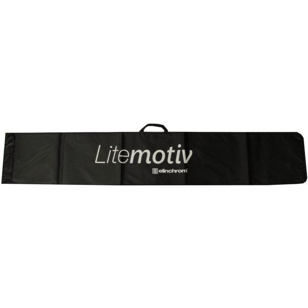 Bag_For_Litemotiv_190