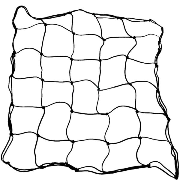 Bagagenet_Zonder_Haken