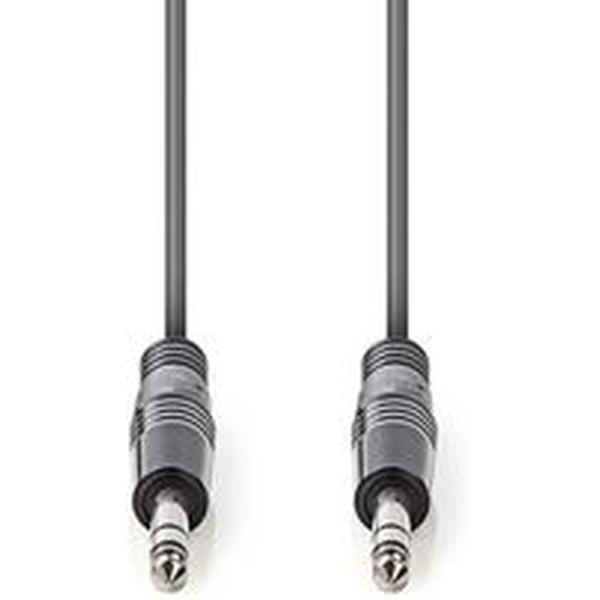 Balanced_Audio_Cable_6_35mm_M_6_35mm_M_1_5m_Grey