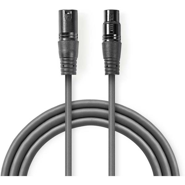 Balanced_Audio_Cable___XLR_3_PINS_Male___XLR_4