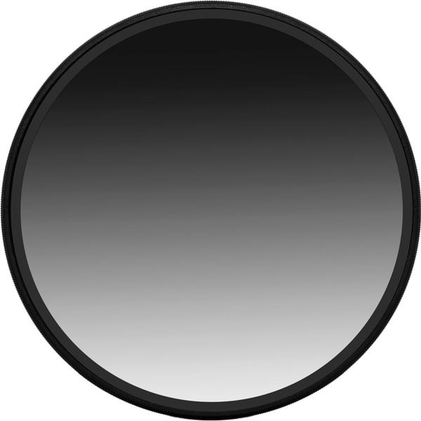 Balancer_GND16_Magnetic_Filter_For_RevoRing_67_82mm