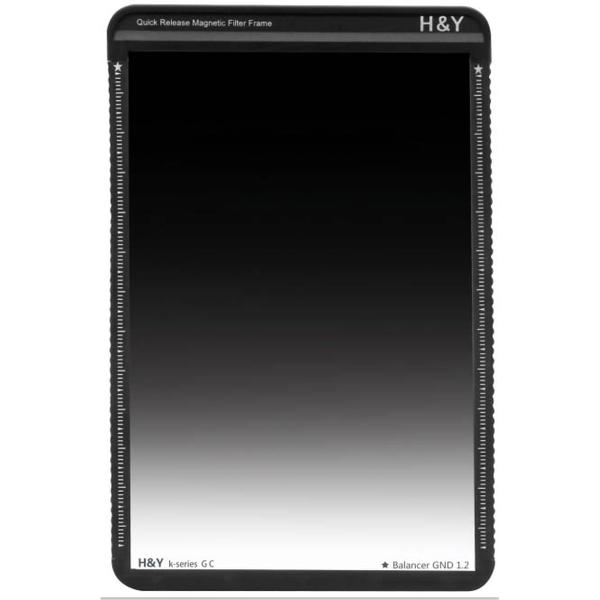 Balancer_GND_1_2_4_Stop_Filter_w__Frame_HD__HY_KB12_
