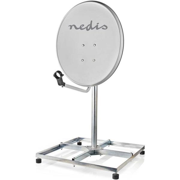 Balcony_Stand_For_Satellite_Dish_Mast_Lengte_0_75_M_Max_Dish