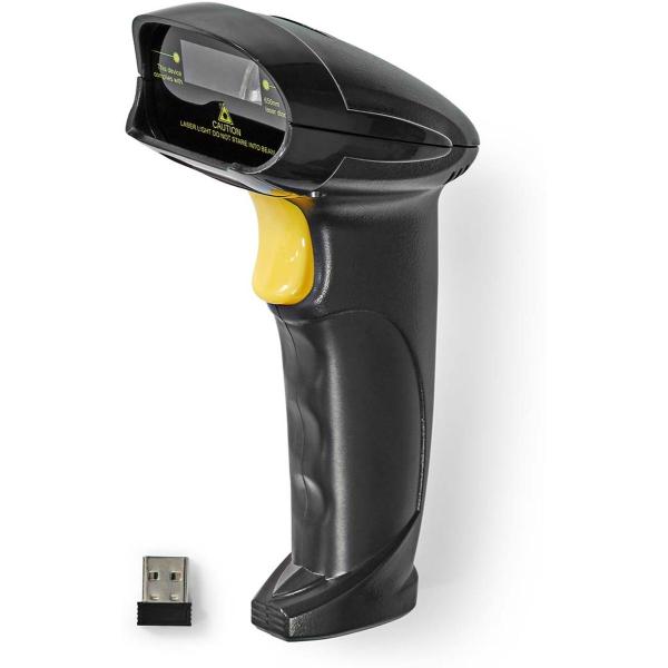 Barcodescanner_Laser_Wireless_1D_Lineair_Battery_Powered___U