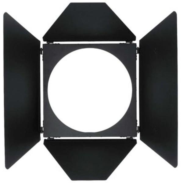 Barndoor_4_sided__337mm