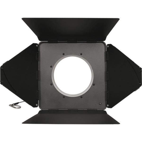 Barndoor_For_Evoke_w__NL_Mount