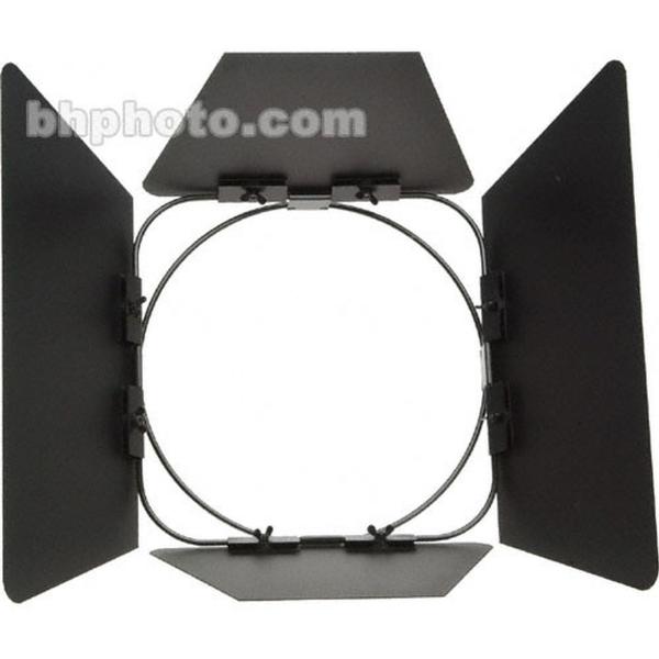 Barndoor_voor_ProFresnel