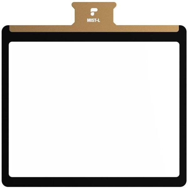 Basecamp___Mist_Light_Filter