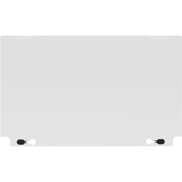 Basic_Acrylic_Locking_Screen_Protector_For_Cine_13