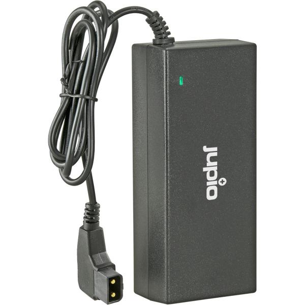 Basic_V_Mount_Charger_5_0A__EU_Plug_To_D_Tap_