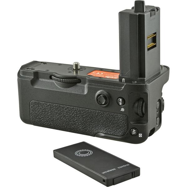 BatteryGrip_For_Sony_A9_II__A7_IV___A7R_IV__VG_C4EM_