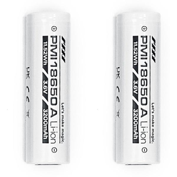 Battery_18650_2pcs