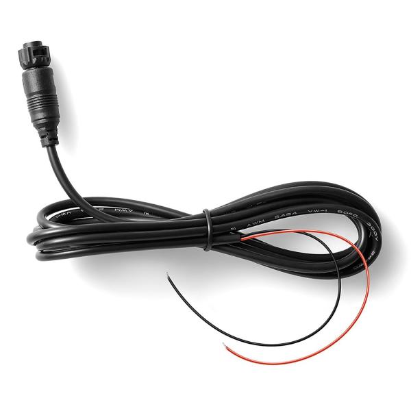 Battery_Cable_For_Rider_40_400