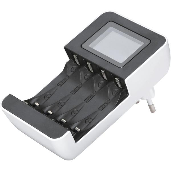 Battery_Charger_For_1_Tot_4_NiMH_AA_OF_AAA_Accu_s