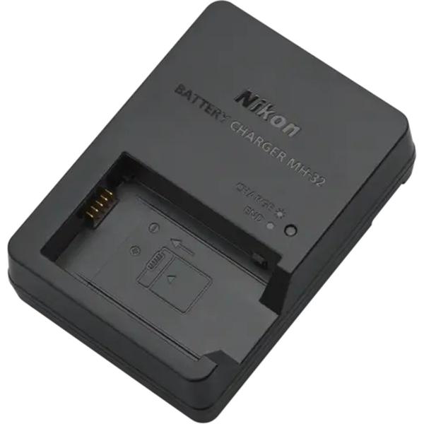 Battery_Charger_MH_32_For_EN_EL25