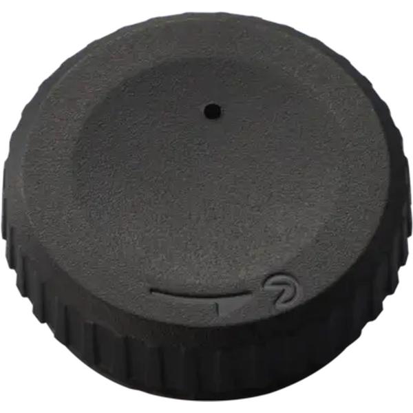 Battery_Cover_For_LRF