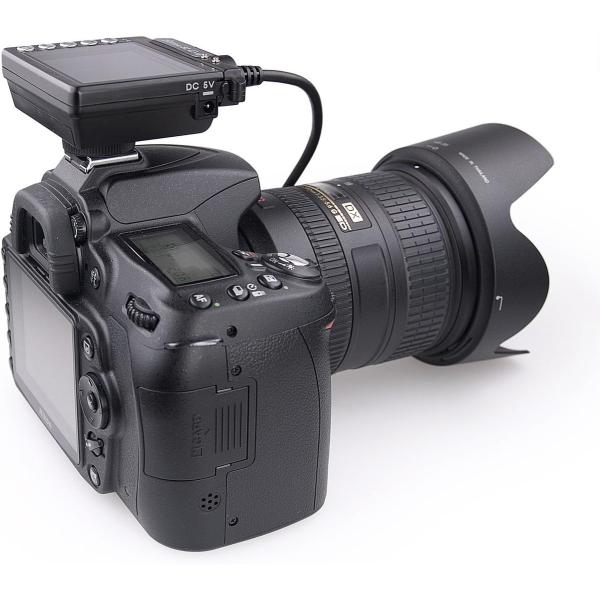 Battery_Cover_w__Mount_For_Zigview_S2__Live_