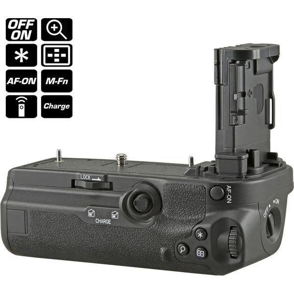 Battery_Grip_For_Canon_EOS_R5__C____R6__BG_R10____2_4_GHz_Wi