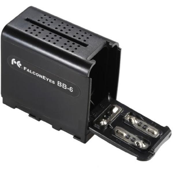 Battery_Houder_BB_06