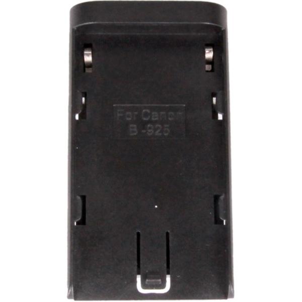 Battery_Plate_BP_925