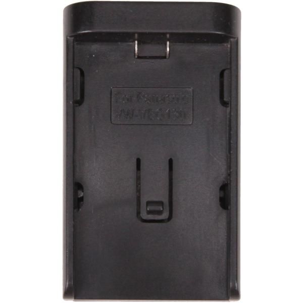 Battery_Plate_VW_VBG_130_260