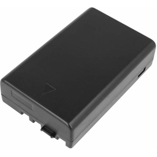 Battery_Replacement_For_D_LI109