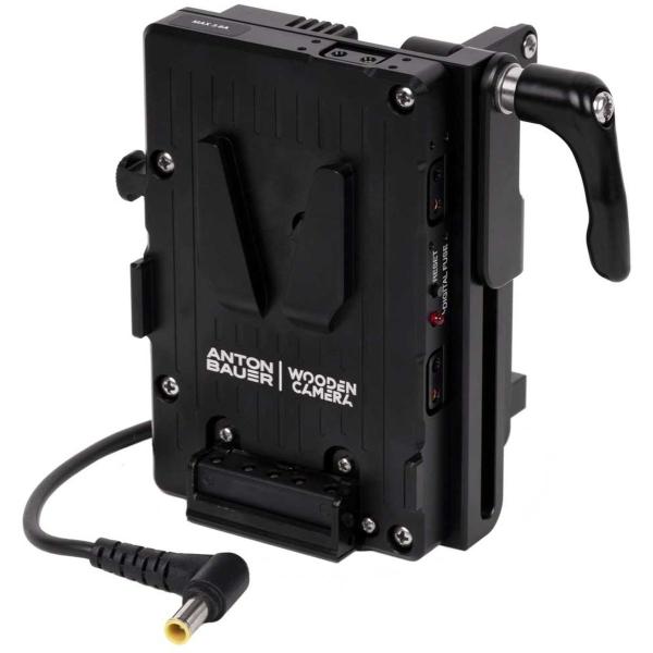 Battery_Slide_Pro_V_Mount__Sony_FX6_