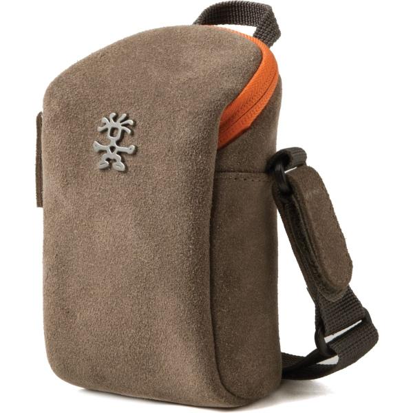 Bavarian_Boomer_Pouch_100__Grey_Brown_