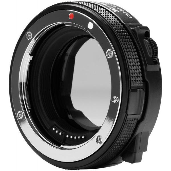 Bayonet_Adaptor_cm_EF_Eosr_VND___Canon_EF___Canon_RF_w__Grey