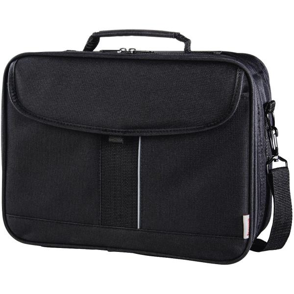 Beamer_Bag_Sportsline_Prime_Maat_L_Black