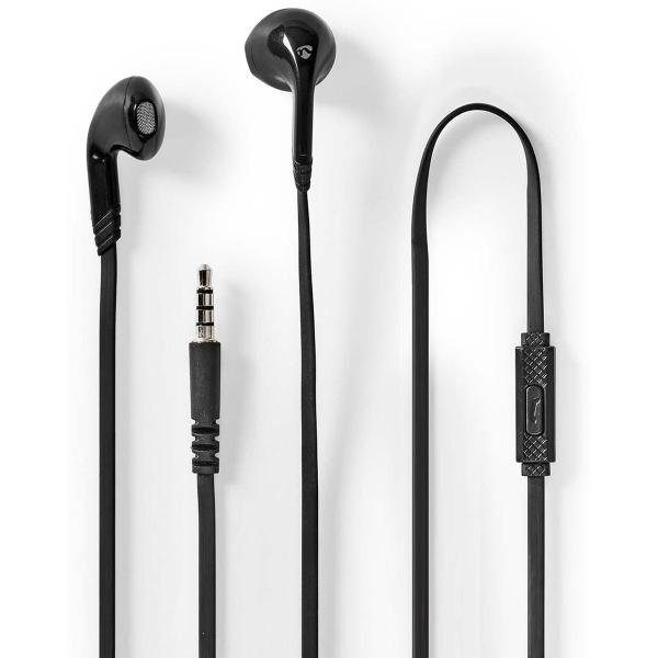 Bedrade_Headphone_3_5_mm_Kabellengte__1_20_M_Built_In_Microp_1
