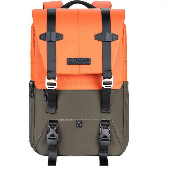 Beta_Backpack_20l_Photo_Backpack_Orange