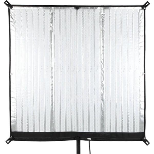 Bi_Colour_LED_Panel_RX_120TDX_III_K1_116x117_cm_680W