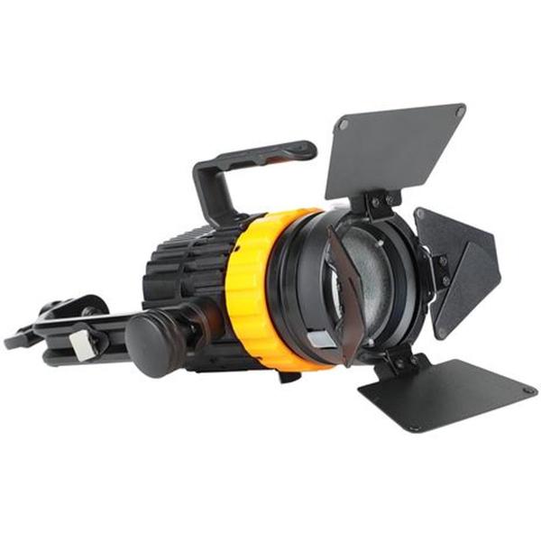 Bi_Colour_Mini_LED_Fresnel_P_5TD_50W