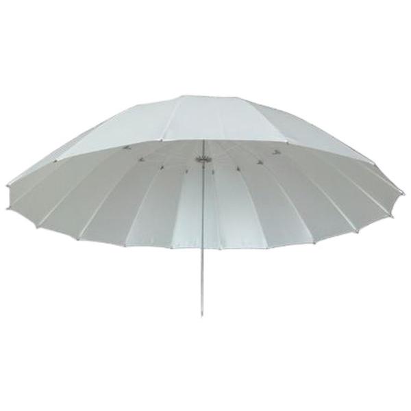 Big_Reflector_Umbrella_AU_150_C