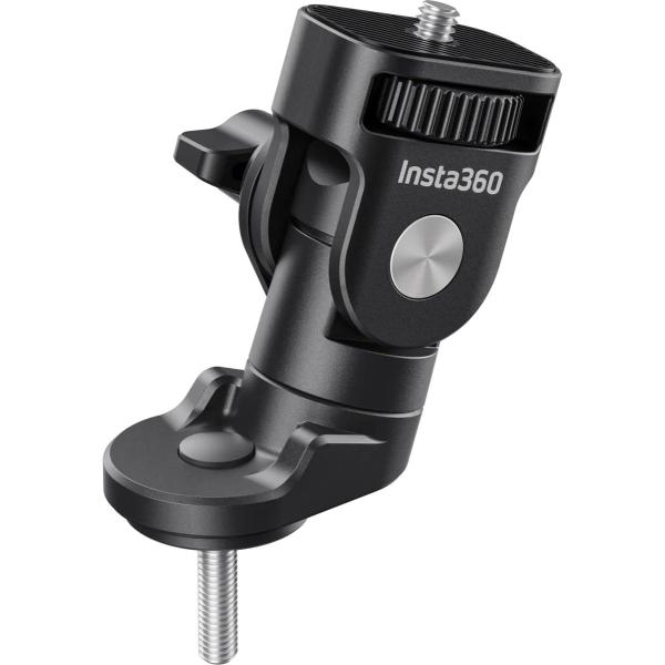 Bike_Headset_Cap_Mount