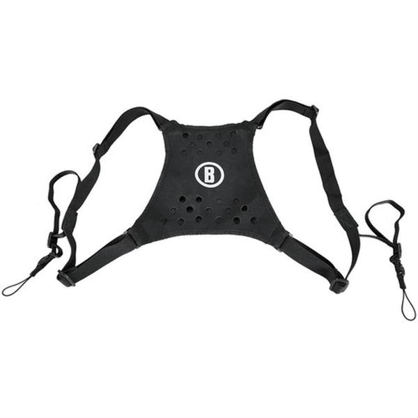 Bino_Harness_Quickrelease_Buckles_Mesh_Vents_Box_5l