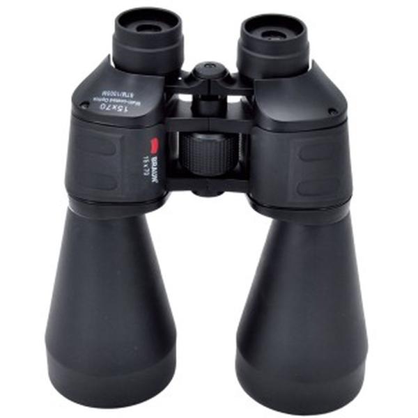 Binocular_15x70_Lightpro