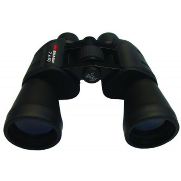 Binocular_7x50_Porro