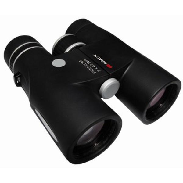 Binocular_8x42_Premium_WP