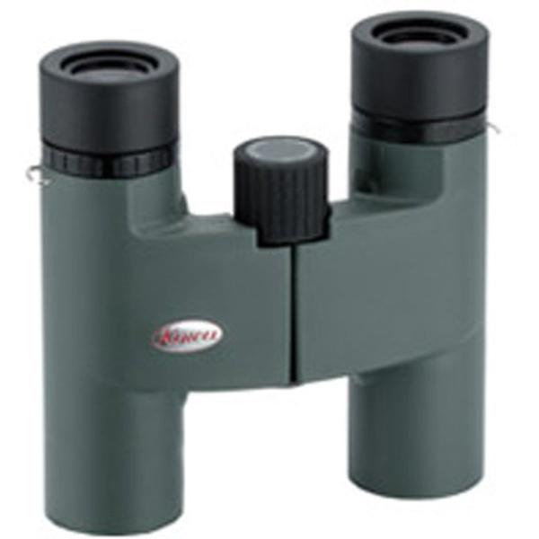 Binocular_BD25_10x25