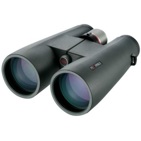 Binocular_BD56_XD_10x56