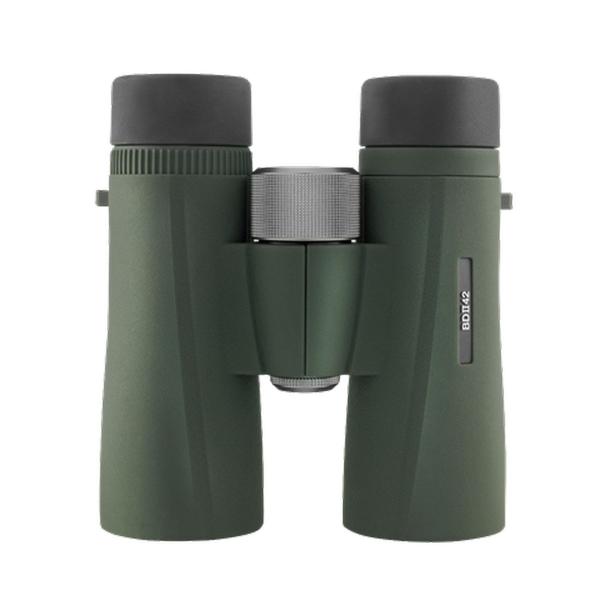 Binocular_BDII_10x42_XD