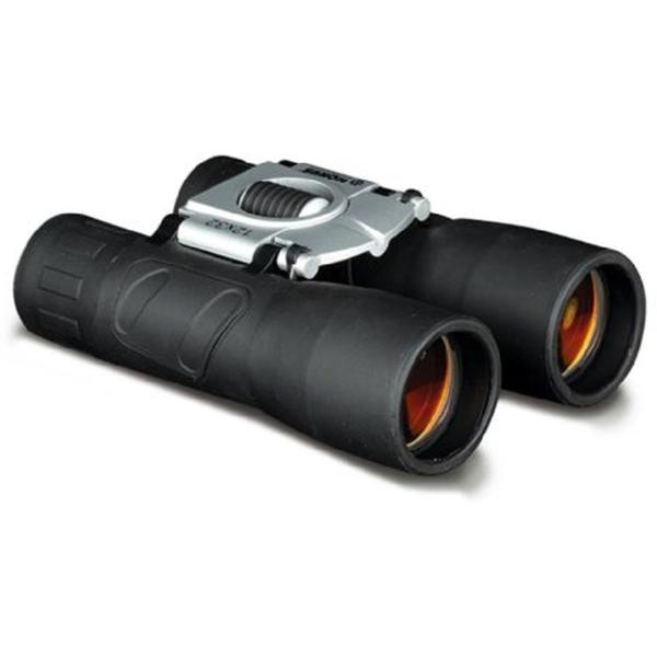 Binocular_Basic_12x32