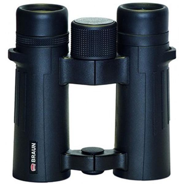 Binocular_Compagno_10x34_WP