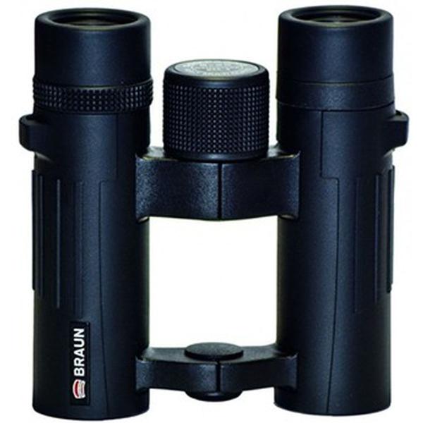 Binocular_Compagno_8x26_WP